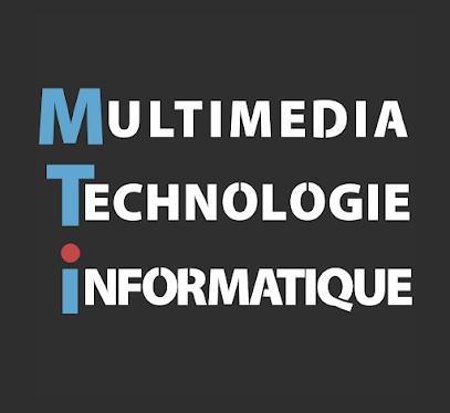 Multimedia Technologie Informatique, Service de Support Informatique à Chevilly-Larue