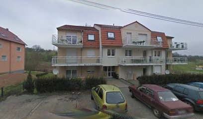 CyberPresta - Informatique & Multimédia, Service de Support Informatique à Niederbronn-les-Bains