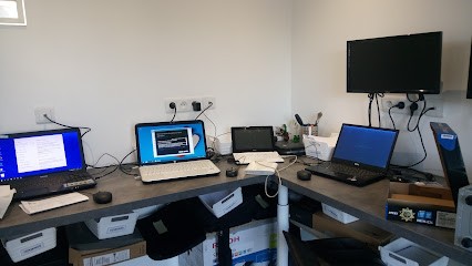 Talais informatique, Service de Réparation Informatique à Talais