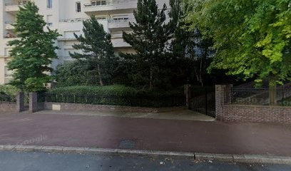 AB-iT, Service de Support Informatique à Issy-les-Moulineaux