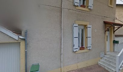 Dépannage Informatique - Réparation PC Ordinateur iMac Macbook, Service de Réparation Informatique à Auboué