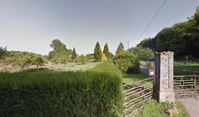 JLPI, Service de Support Informatique à Hattenville