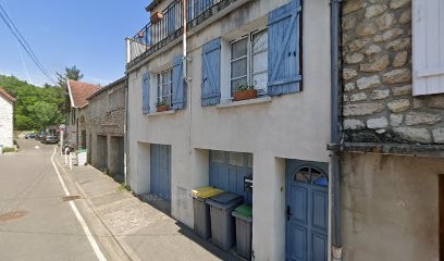 Alter-screen, Service de Support Informatique à Villepreux