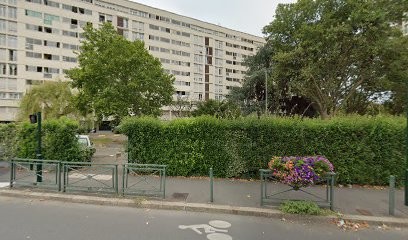 DEVTEAM, Service de Support Informatique à Bagneux