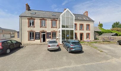 Solution Ordi, Service de Réparation Informatique à Canville-la-Rocque