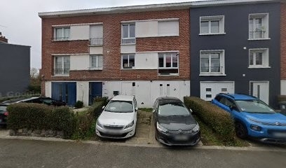 Labotronique, Service de Réparation Informatique à Mons-en-Baroeul