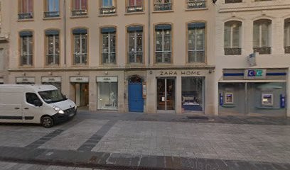 Neyrial, Service de Support Informatique à Lyon 01