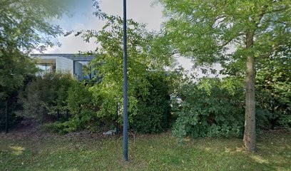 Altiore Mt, Service de Support Informatique à L'Isle-d'Espagnac