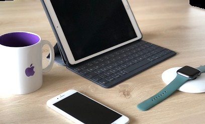 Oasis Computer Services, Service de Support Informatique à La Valette-du-Var