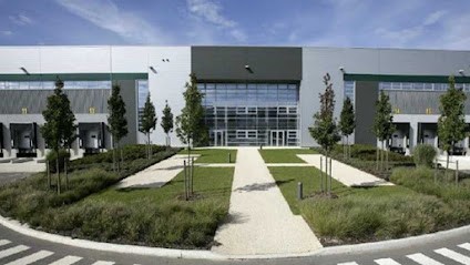 Agence Experis Moissy Cramayel, Service de Support Informatique à Moissy-Cramayel