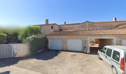 tnr systems, Service de Support Informatique à Carqueiranne