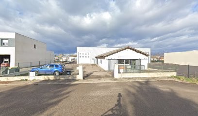 Arezo Services Informatiques, Service de Support Informatique à Tignieu-Jameyzieu