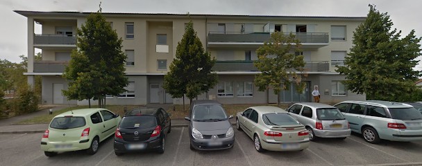 Arwen Technologies, Service de Réparation Informatique à Rillieux-la-Pape