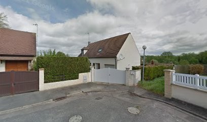 JL INFO CONCEPT, Service de Support Informatique à Bézu-Saint-Éloi