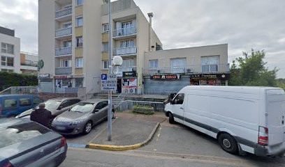 Happy Tech, Service de Support Informatique à Vigneux-sur-Seine