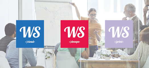 Groupe Webstreet, Support Et Services Informatiques à Saint-Léger-du-Bourg-Denis