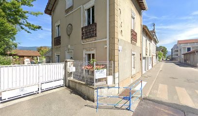 TAD INFORMATIQUE, Service de Support Informatique à Saint-Marcellin