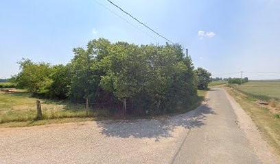 IC² - InfoComIlliersCombray - Julien Genin, Service de Support Informatique à Illiers-Combray