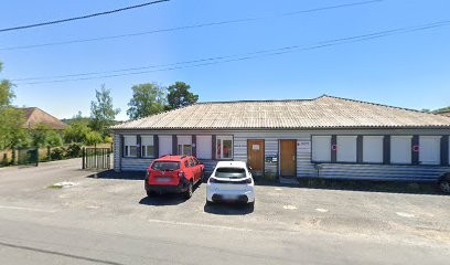 Axians, Service de Support Informatique à Malemort