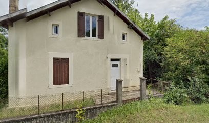 Mickael Maintenance Informatique, Service de Support Informatique à Mussidan