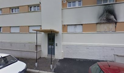 Cid76-Informatik, Service de Support Informatique à Bolbec