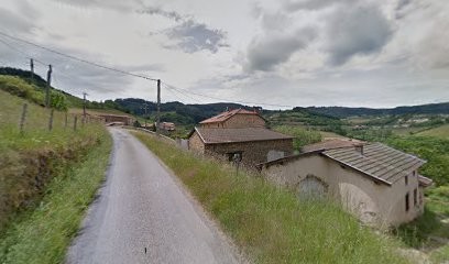 PERFECT-IT, Service de Support Informatique à Saint-Just-d'Avray