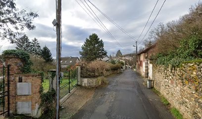 MICS Maintenance Informatique Constructeur Services, Service de Réparation Informatique à Cormeilles-en-Parisis