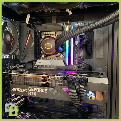 RESTART Informatique & Téléphonie, Service de Support Informatique à Paimpol