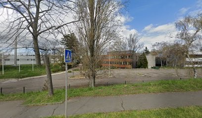 Neyrial Informatique Agence de Lyon, Service de Réparation Informatique à Dardilly