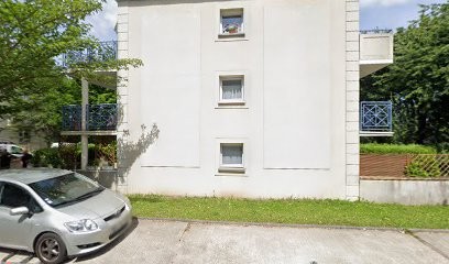 V2sys Informatique, Service de Support Informatique à Marly-le-Roi