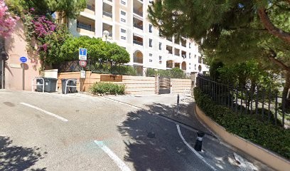 Nelson Dev, Service de Support Informatique à Beausoleil