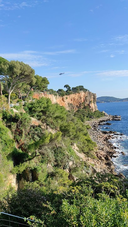 Logemed, Service de Réparation Informatique à La Garde