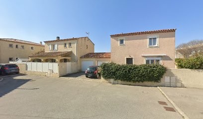 Azur Micro Services, Service de Support Informatique à Istres