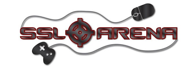 SSL ARENA, Magasin d'Informatique au Mesnilbus