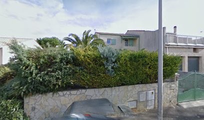 Assistance et formation en informatique, Service de Support Informatique à Béziers