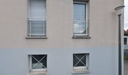 Comput'Help, Service de Support Informatique à Bischheim