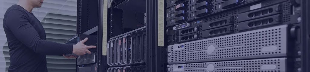 NCI Informatique et Logiciels, Service de Support Informatique à Saint-André-sur-Orne