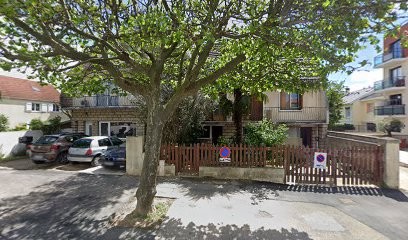 Utech Informatique, Service de Support Informatique à Vitry-sur-Seine