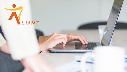 ALIANT, Service de Support Informatique à Cagnes-sur-Mer