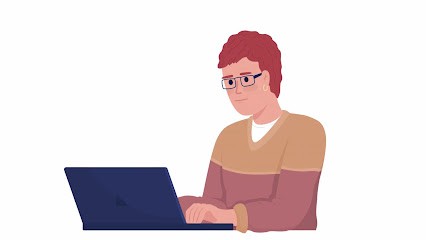 InformatiqueCom, Service de Support Informatique à Brive-la-Gaillarde