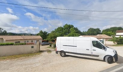 XTREAM TECHNOLOGIE, Service de Support Informatique à Annesse-et-Beaulieu