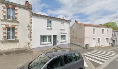 Rouansinformatique.com, Service de Réparation Informatique à Rouans