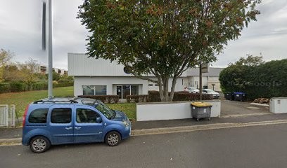 Blizz, Service de Support Informatique à Cournon-d'Auvergne