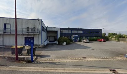 KALIZAO Informatique, Service de Support Informatique à Saint-Agnant-de-Versillat