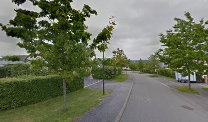 TIMS - Réparation / Dépannage : Ordinateur - Tablette - Téléphone - Console de jeux - Laval, Service de Support Informatique au Genest-Saint-Isle