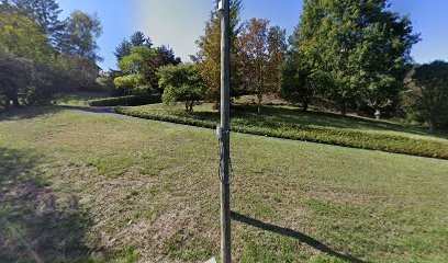 Constellance, Service de Support Informatique à Pommiers