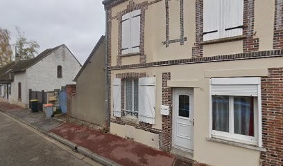 conseilleure, Service de Support Informatique à Saint-André-de-l'Eure