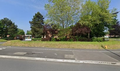 Disposia Informatique, Service de Support Informatique à Croissy-Beaubourg