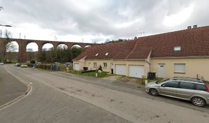 Multiservices80, Service de Support Informatique à Poix-de-Picardie