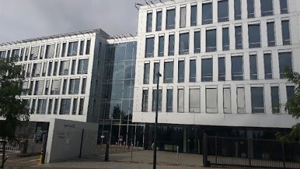 Agence Experis Rennes, Service de Support Informatique à Cesson-Sévigné